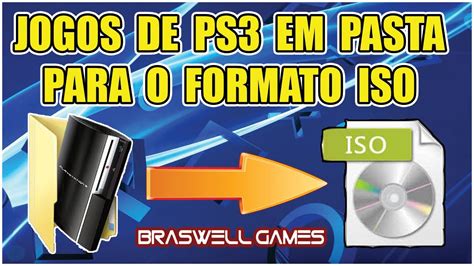 download jogos ps3 formato pasta